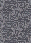 Viniliniai tapetai flizelino pagrindu ERISMANN CARAT 1006337, 0,53 x 10,05 m