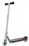 Razor - Electric Scooter - Color Rave (13173885)