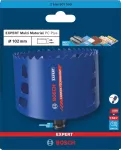 Bosch Karbido pjovimo karūna Expert M. Material 102mm
