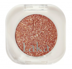 Laka - Mono Eyeshadow - #924 Cliff