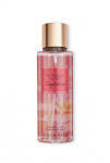 Victoria Secrets Victoria&acute;s Secret Temptation Shimmer kūno dulksna, 250 ml