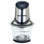 BERVIN DIS TICARET LTD STI HAUSBERG HB-4507IN smulkintuvas, 1,5L