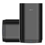 Vandens &scaron;ildytuvas Thermex HAWK 80