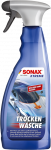 SONAX Valiklis Xtreme Waterless Wash+Shine, 750ml 326400