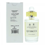 Penhaligon&acute;s Quercus Eau de Cologne 100ml kvepalai Unisex