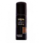 L'Or&eacute;al Professionnel Hair Touch Up Plaukų dažai Juodas plaukų dažai Moterims