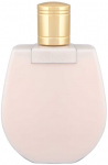 Chloe Nomade Kūno losjonas 200ml kūno losjonas Moterims