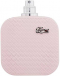 Lacoste L.12.12 Rose Eau De Parfum 100ml kvepalai