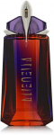 Mugler Alien Hypersense Eau De Parfum 90ml kvepalai Moterims