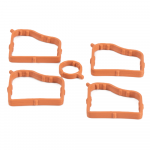 Psa Parts CITRO&Euml;N C3 MK3 SX alyvos separatoriaus sandariklis Originalus 1638159380