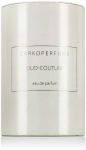 ZarkoPerfume Oud-Couture 100ml kvepalai