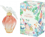 Nina Ricci L'Air du Paradis Eau De Toilette 100ml kvepalai