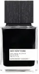 Min New York Astronomy Domine EDP parfumuotas vanduo, 15 ml