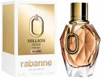 Rabanne Million Gold For Her Pure Jasmine - EDP