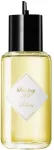 Kilian Smoking Hot kvapusis vanduo papildymas 100 ml