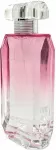 Ellen Tracy English Garden Rožinė Peony EDP parfumuotas vanduo moterims, 100 ml