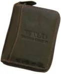 Piniginė vyrams Wild Things Only 5508