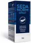 Solepharm Sedanorm pur&scaron;kalas 30 ml