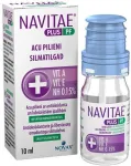 NAVITAE Plus PF akių la&scaron;ai 10 ml