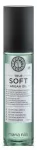 Maria Nila - Argan Oil True Soft 100ml
