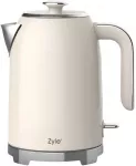 Elektrinis virdulys Zyle ZY130EK, 1,7 l