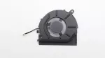 Lenovo FAN Fenrir FRU FAN FAN DELTA