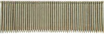 Vinys Essve 776446; 1,8x25 mm; 2050 vnt.