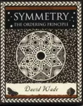 KNYGA David Wade Symmetry