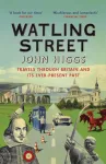 KNYGA John Higgs Watling Street
