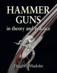 KNYGA Diggory Hadoke Hammer Guns