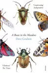 KNYGA Dave Goulson Buzz in the Meadow