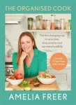 KNYGA Amelia Freer Organised Cook