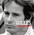 KNYGA Mario Donnini Gilles Villeneuve