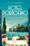 KNYGA John Oconnell Hotel Portofino