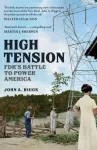 KNYGA John A Riggs High Tension
