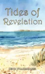 KNYGA Bookshop Tides of Revelation