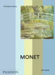 KNYGA John House Monet