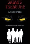 KNYGA Lou Volpentesta Satan's Treasure