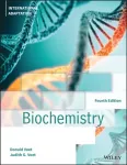 KNYGA Donald Voet Biochemistry, International Adaptation