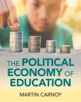KNYGA Martin (Stanford University, California) Carnoy Political Economy of Education