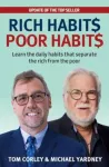 KNYGA Michael Yardney Rich Habits Poor Habits