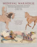 KNYGA Oliver H Creighton Medieval Warhorse