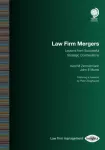 KNYGA Morris Zimmermann Law Firm Mergers