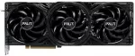 Vaizdo plok&scaron;tė Palit Microsystems Palit GeForce RTX 5080 GamingPro V1, GeForce RTX 5080, 16 GB, GDDR7, 256 bitų, 7680 x 4320 pikselių, PCI Express 5.0