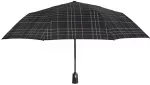Perletti Folding umbrella 26511.3