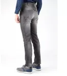 Wrangler Vedda džinsai W12ZNP21Z