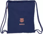 Safta FC Barcelona sportinis krep&scaron;ys 612526865