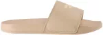 Klapki moterims 4F F036 smėlio sp. 4FWSS26FSLIF036 83S (40)
