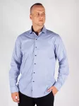 Mar&scaron;kiniai X Jeans Premium