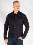 LTB Jeans